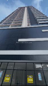 Piso – Bucaramanga, Mejoras Públicas, Comuna 13 - Oriental