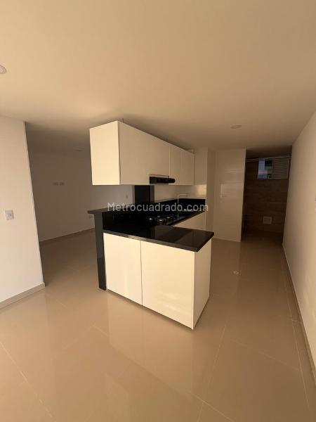 Piso – Bucaramanga, Mejoras Públicas, Comuna 13 - Oriental - Más