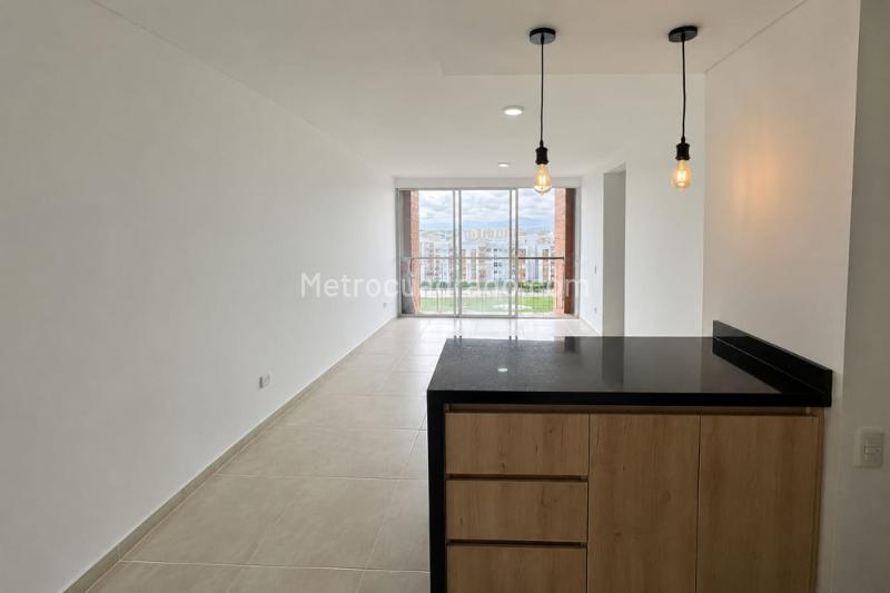 Piso – Jamundí, Sur - Vista 4