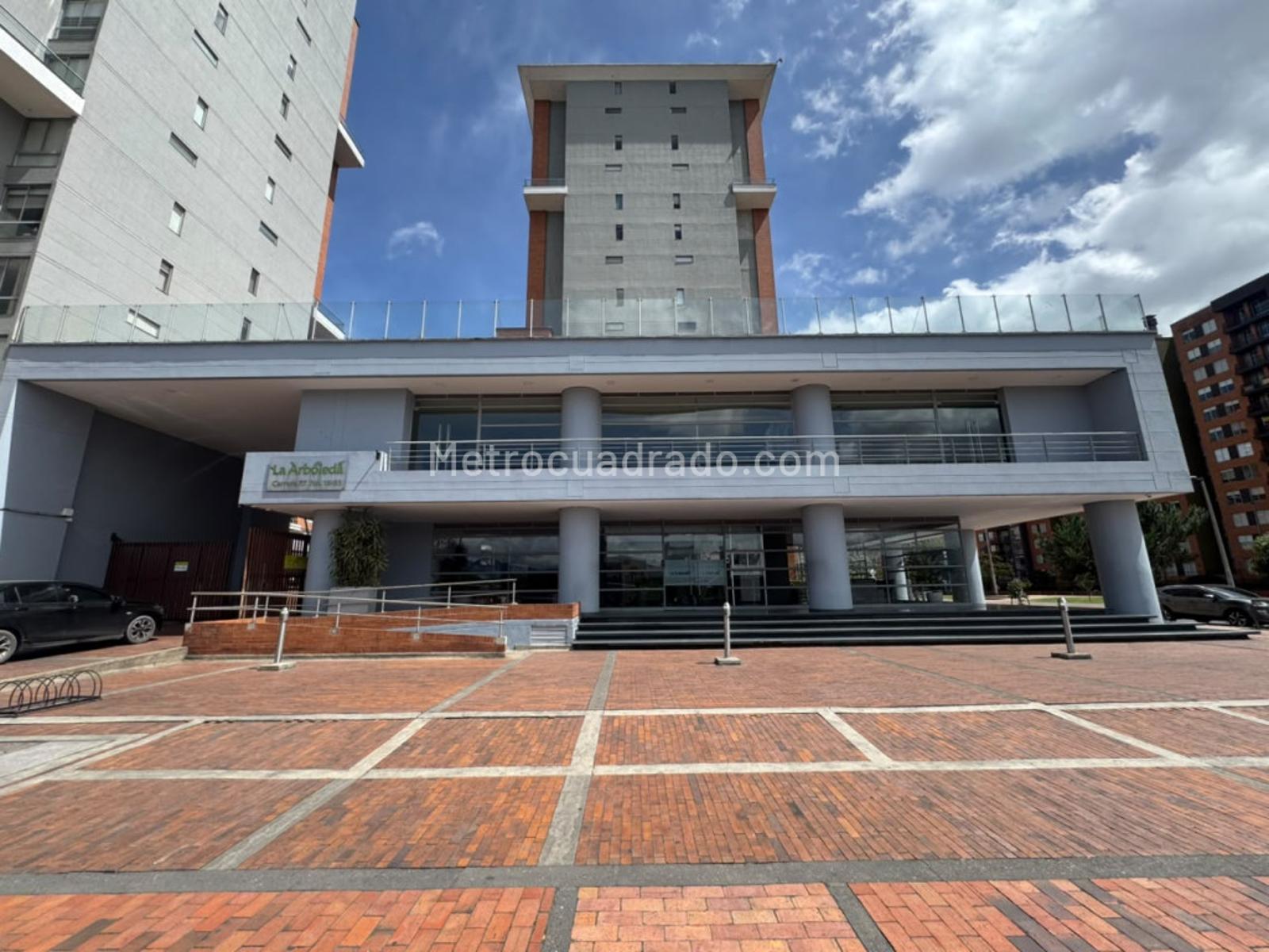 Foto del apartamento
