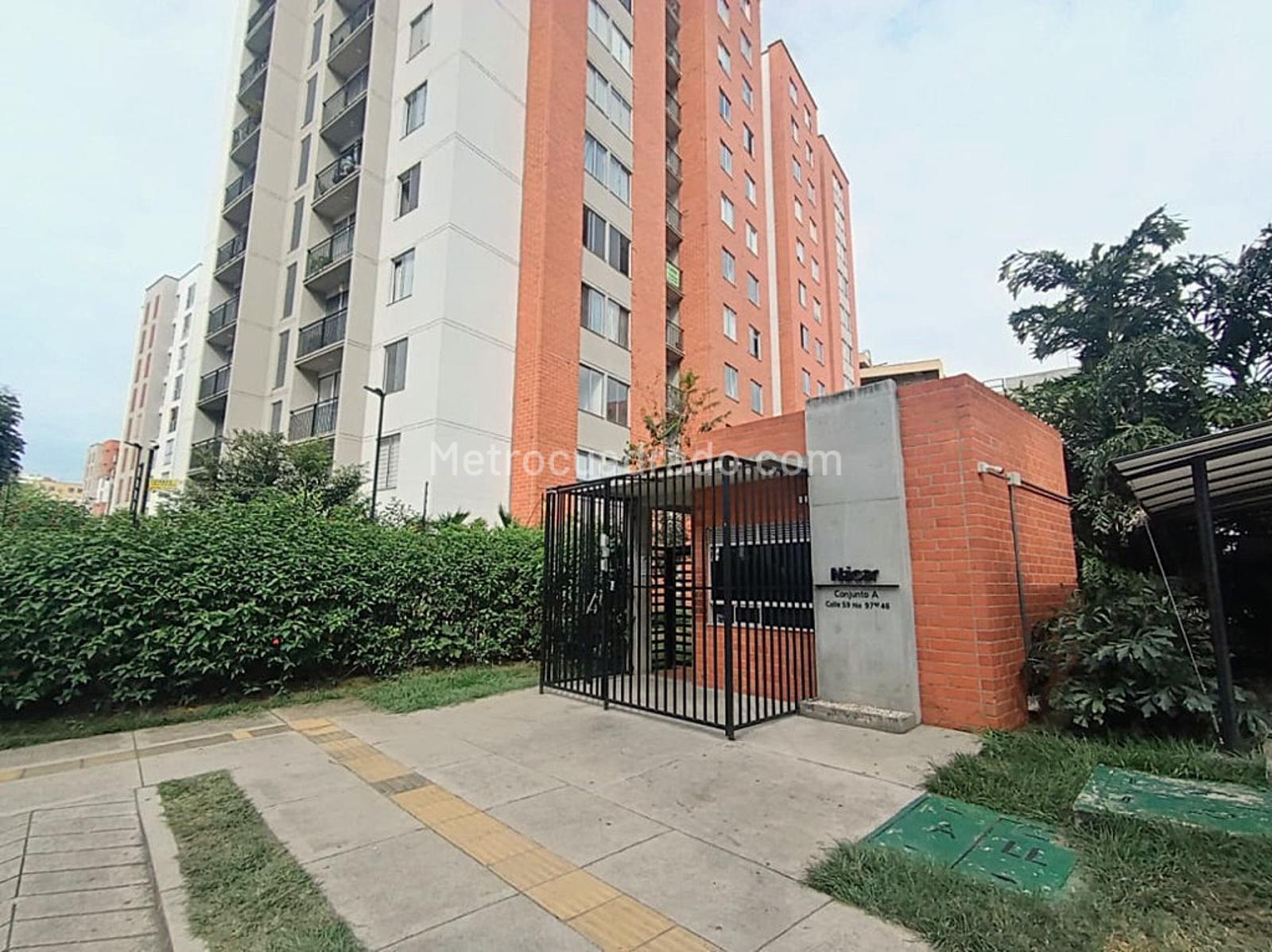 Foto del apartamento
