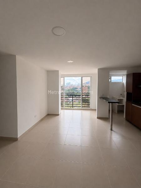 Piso – Bucaramanga - Vista 3