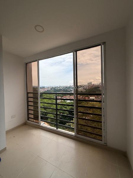 Piso – Bucaramanga - Vista 4