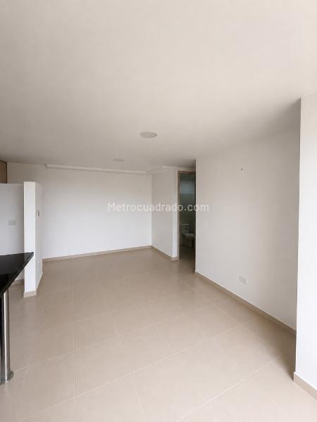 Piso – Bucaramanga - Vista 5
