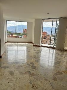Apartamento de 3 alcobas en venta en La Almeria, Medellín, 83 m² · foto 2 de 20