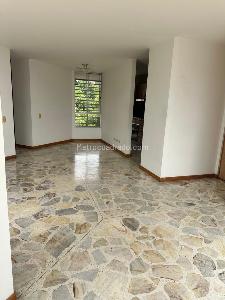 Apartamento de 3 alcobas en venta en La Almeria, Medellín, 83 m² · foto 4 de 20
