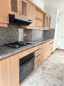 Apartamento de 3 alcobas en venta en La Almeria, Medellín, 83 m² · foto 5 de 20