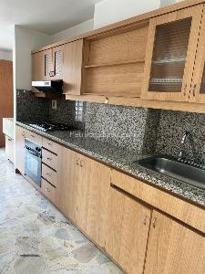 Apartamento de 3 alcobas en venta en La Almeria, Medellín, 83 m² · foto 7 de 20