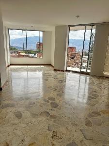 Apartamento de 3 alcobas en venta en La Almeria, Medellín, 83 m² · foto 8 de 20