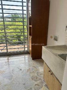Apartamento de 3 alcobas en venta en La Almeria, Medellín, 83 m² · foto 10 de 20