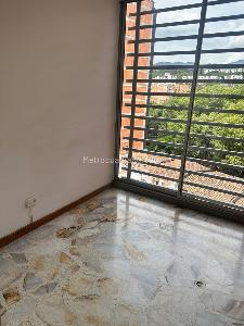 Apartamento de 3 alcobas en venta en La Almeria, Medellín, 83 m² · foto 11 de 20