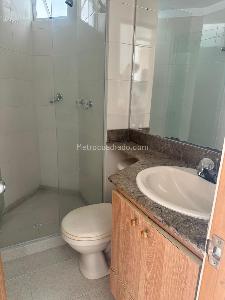 Apartamento de 3 alcobas en venta en La Almeria, Medellín, 83 m² · foto 14 de 20