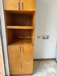 Apartamento de 3 alcobas en venta en La Almeria, Medellín, 83 m² · foto 17 de 20
