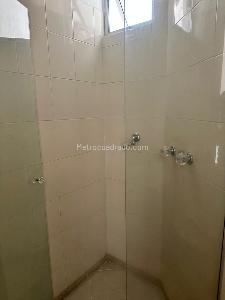 Apartamento de 3 alcobas en venta en La Almeria, Medellín, 83 m² · foto 18 de 20