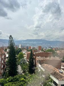 Apartamento de 3 alcobas en venta en La Almeria, Medellín, 83 m² · foto 19 de 20