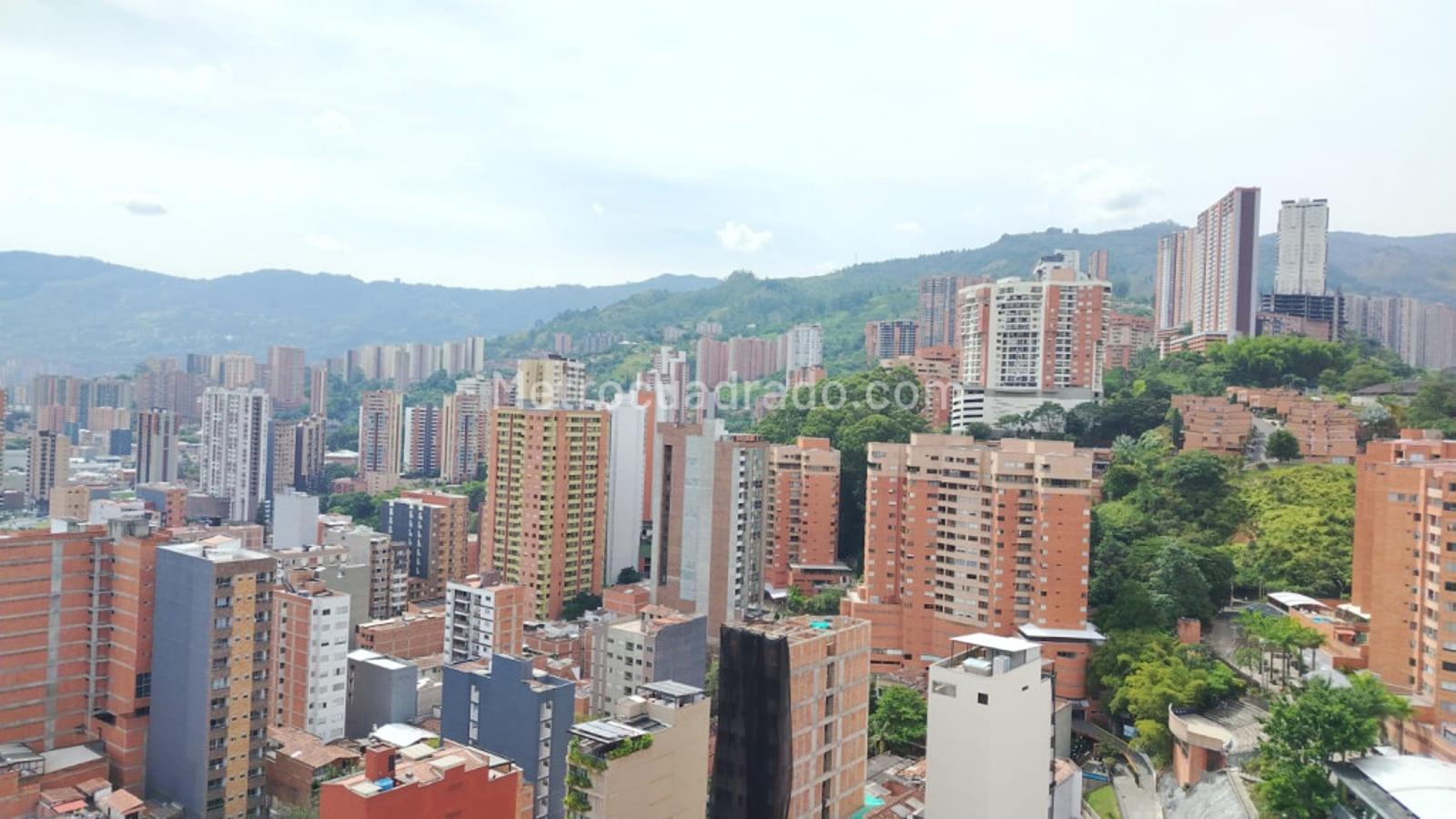 Foto del apartamento