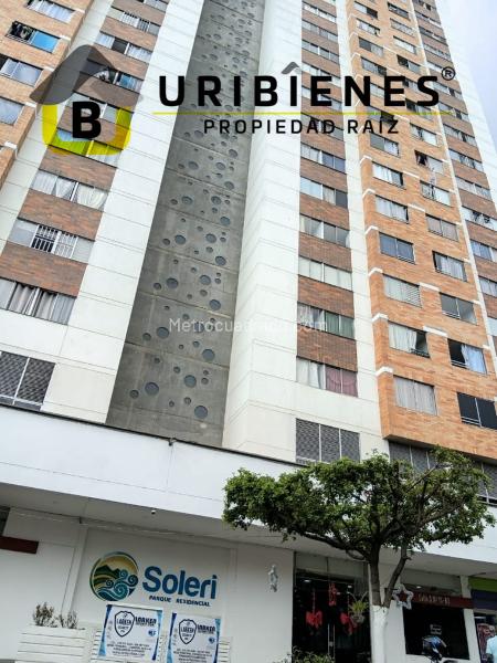 Piso – Bucaramanga - Vista 2