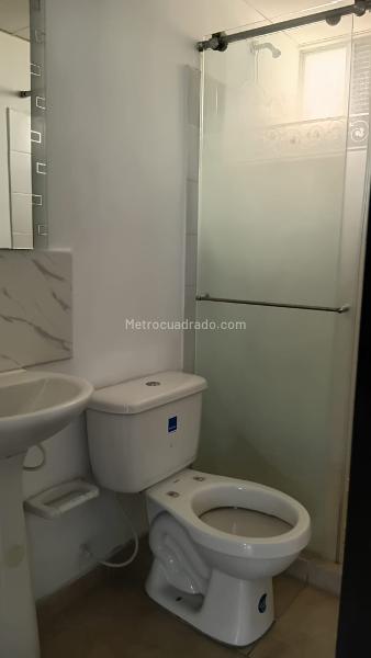 Piso – Bucaramanga - Más