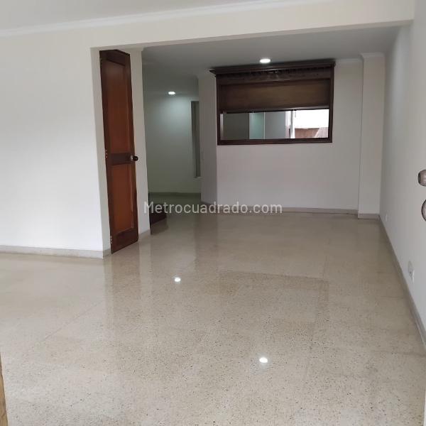 Casa – Envigado - Más