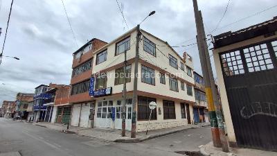 Apartamento en Arriendo, Soacha, Soacha