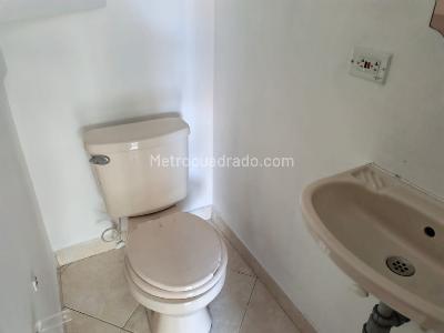 Apartamento de 2 alcobas en venta en Santa Ana, Sabaneta, 52 m² · foto 7 de 20
