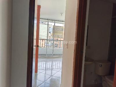 Apartamento de 2 alcobas en venta en Santa Ana, Sabaneta, 52 m² · foto 10 de 20