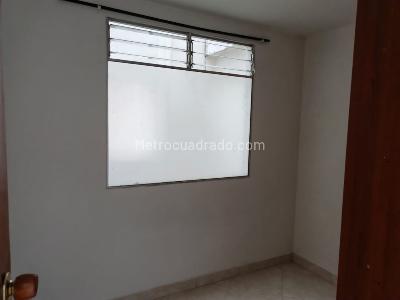Apartamento de 2 alcobas en venta en Santa Ana, Sabaneta, 52 m² · foto 14 de 20
