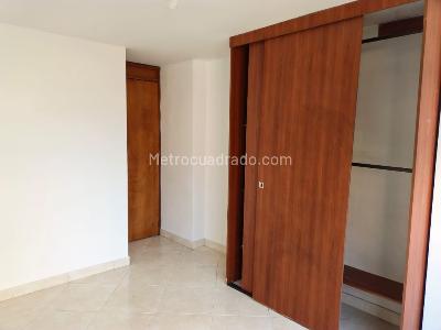 Apartamento de 2 alcobas en venta en Santa Ana, Sabaneta, 52 m² · foto 17 de 20