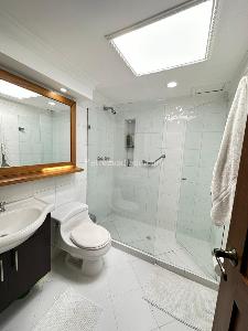 Casa de 4 alcobas en venta en Cumbres, Envigado, 238 m² · foto 8 de 19