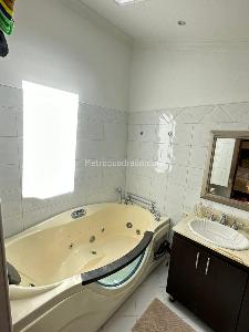 Casa de 4 alcobas en venta en Cumbres, Envigado, 238 m² · foto 10 de 19