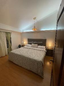 Casa de 4 alcobas en venta en Cumbres, Envigado, 238 m² · foto 14 de 19