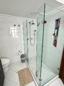 Casa de 4 alcobas en venta en Cumbres, Envigado, 238 m² · foto 18 de 19