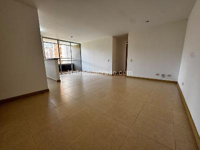 Foto del apartamento