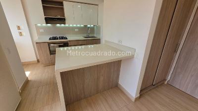 Foto del apartamento