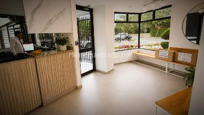 Apartamento de 2 alcobas en venta en Ciudad Pacifica, Cali, 76 m² · foto 2 de 20