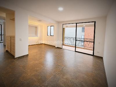 Apartamento de 2 alcobas en venta en Ciudad Pacifica, Cali, 76 m² · foto 7 de 20