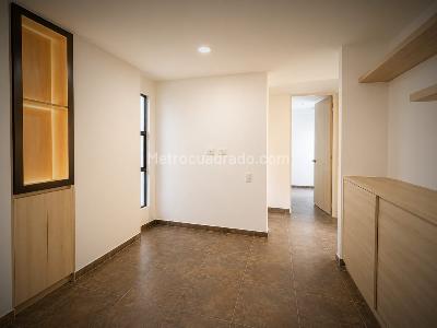 Apartamento de 2 alcobas en venta en Ciudad Pacifica, Cali, 76 m² · foto 8 de 20