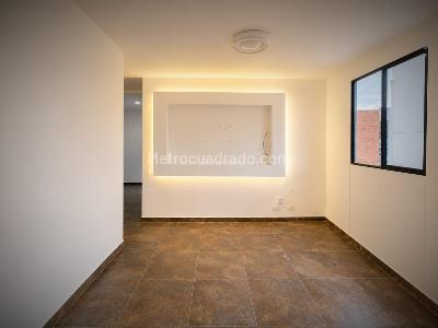 Apartamento de 2 alcobas en venta en Ciudad Pacifica, Cali, 76 m² · foto 9 de 20