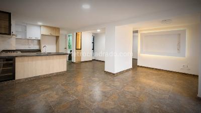 Apartamento de 2 alcobas en venta en Ciudad Pacifica, Cali, 76 m² · foto 11 de 20