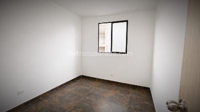 Apartamento de 2 alcobas en venta en Ciudad Pacifica, Cali, 76 m² · foto 12 de 20