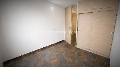 Apartamento de 2 alcobas en venta en Ciudad Pacifica, Cali, 76 m² · foto 13 de 20
