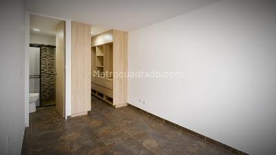 Apartamento de 2 alcobas en venta en Ciudad Pacifica, Cali, 76 m² · foto 15 de 20