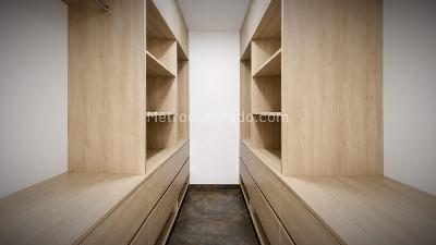 Apartamento de 2 alcobas en venta en Ciudad Pacifica, Cali, 76 m² · foto 16 de 20