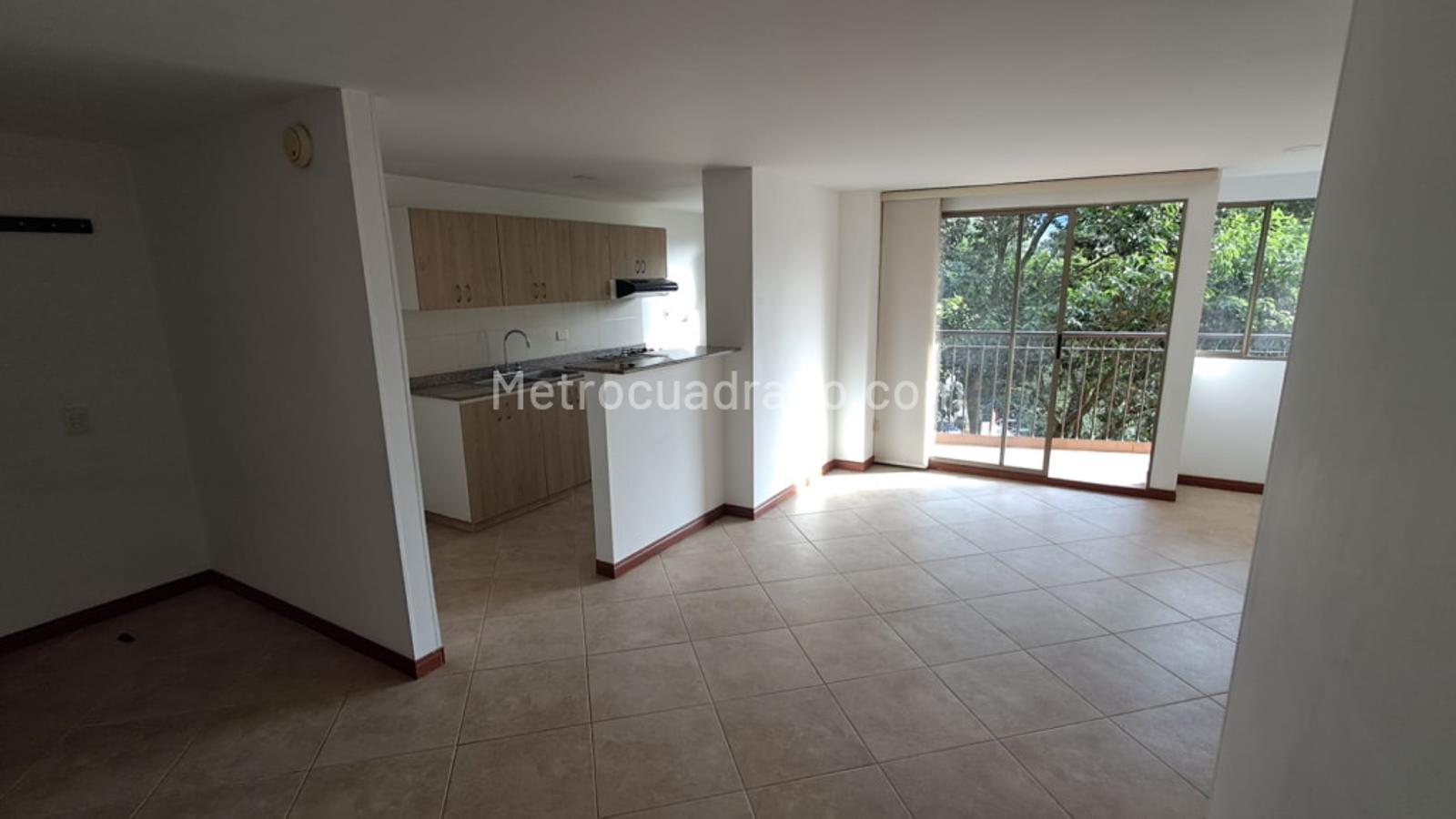 Foto del apartamento