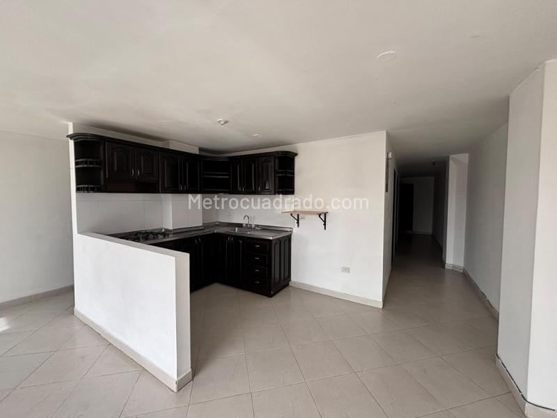 3BR Apartment in Centro (86 m²)