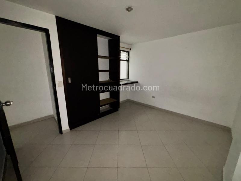 3BR Apartment in Centro (86 m²) - 2