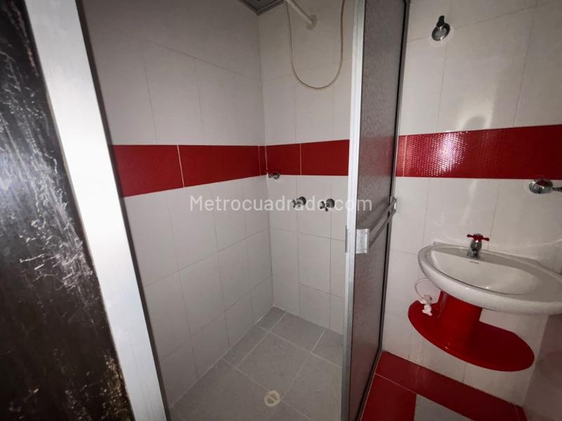 3BR Apartment in Centro (86 m²) - 4