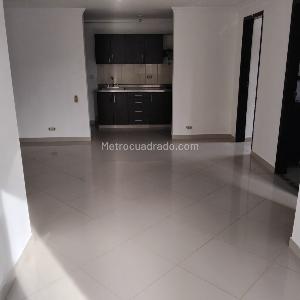 Apartamento en Arriendo, Holanda, Sabaneta