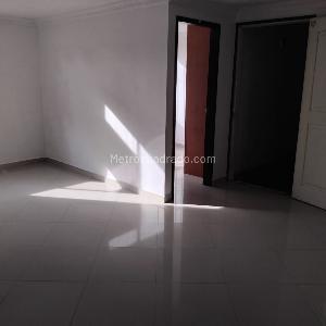 Apartamento de 3 alcobas en arriendo en Holanda, Sabaneta, 60 m² · foto 2 de 13