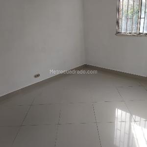 Apartamento de 3 alcobas en arriendo en Holanda, Sabaneta, 60 m² · foto 6 de 13